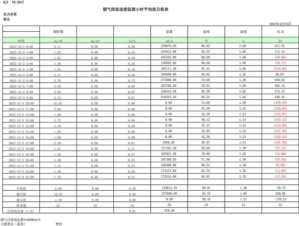 EBET�ײ���(�й�)�ٷ���վ