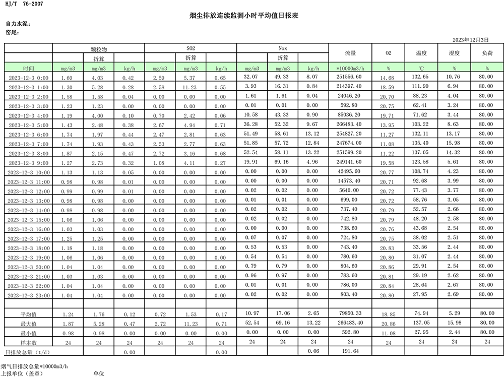 EBET�ײ���(�й�)�ٷ���վ