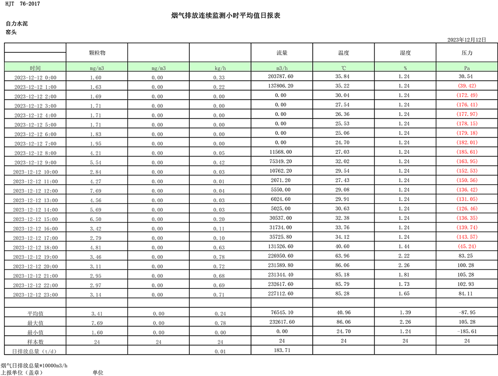 EBET�ײ���(�й�)�ٷ���վ
