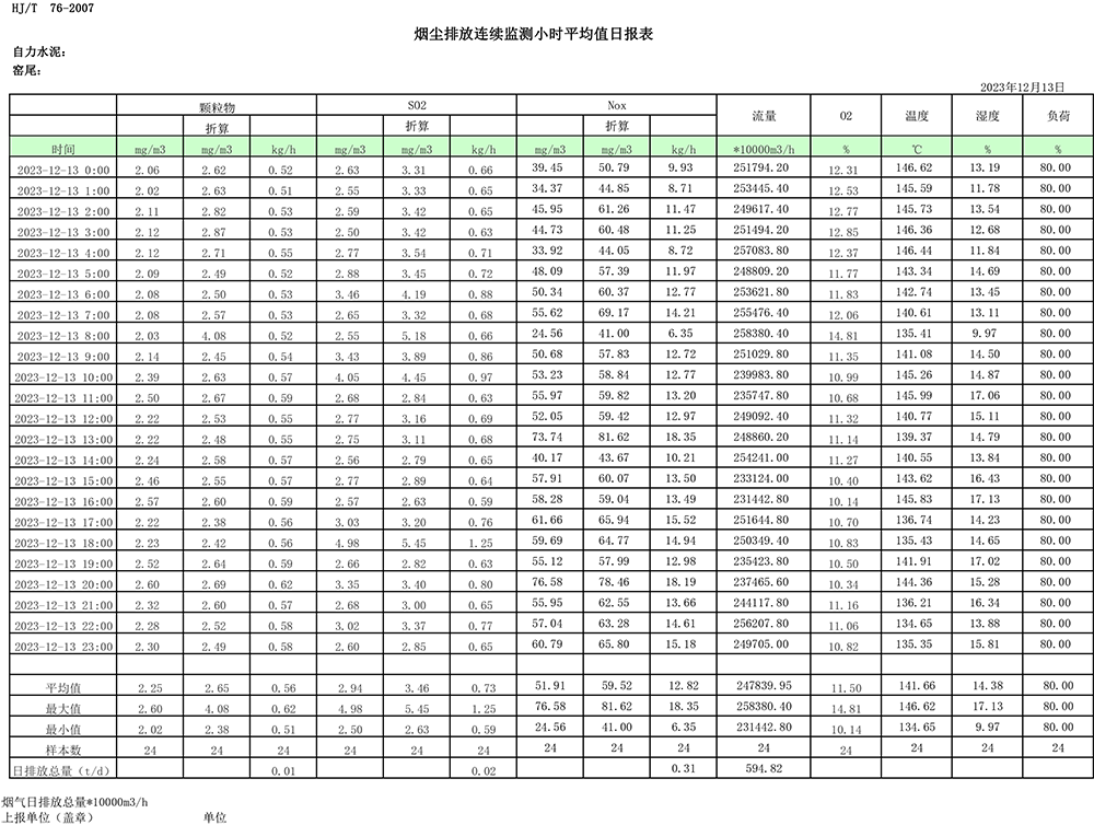 EBET�ײ���(�й�)�ٷ���վ