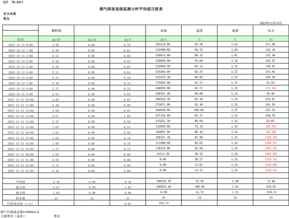 EBET�ײ���(�й�)�ٷ���վ
