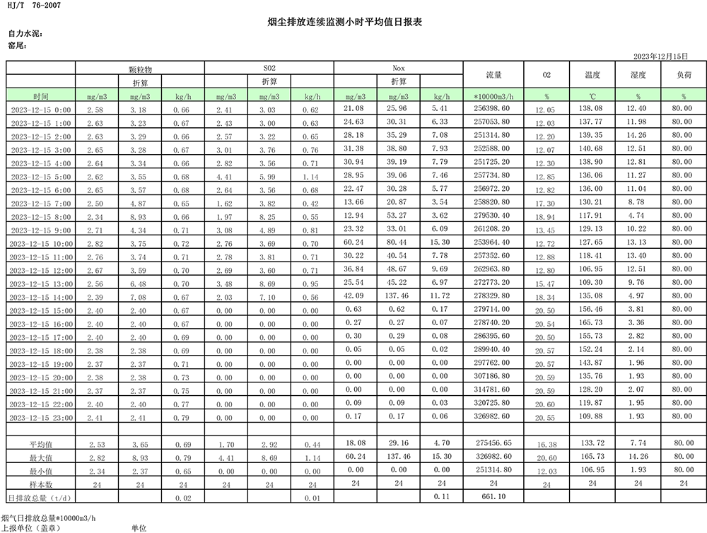 EBET�ײ���(�й�)�ٷ���վ